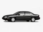 Chevrolet Lumina 1995 года